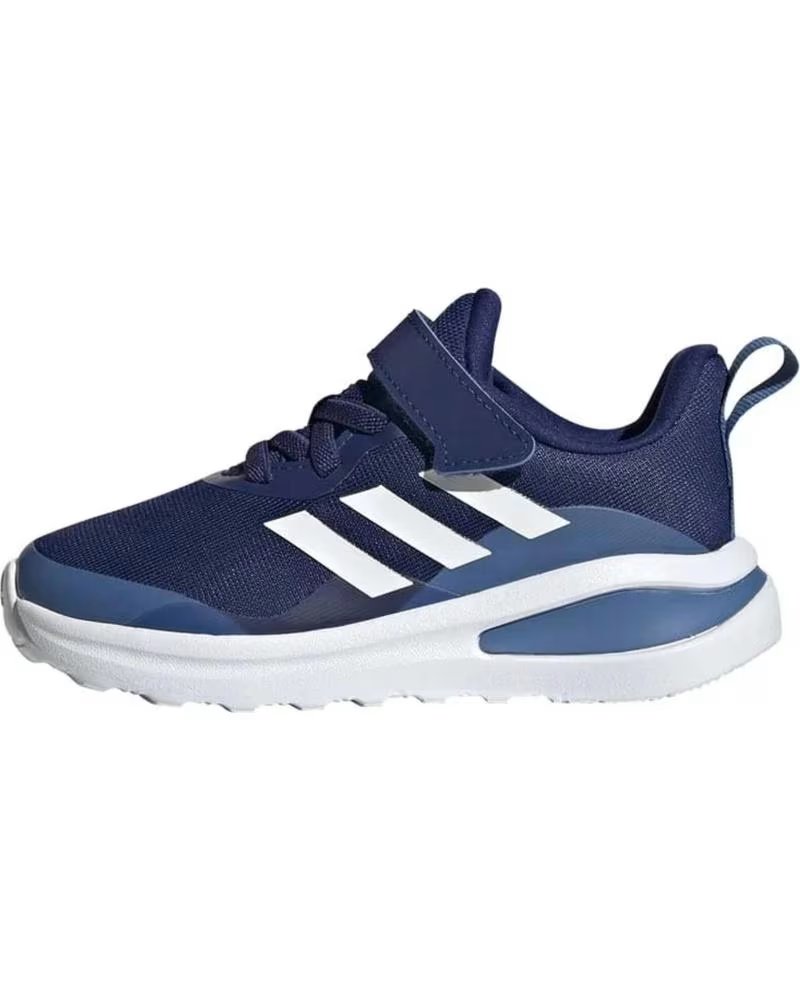 ADIDAS BASKETS ADIDAS FORTARUN POUR BÉBÉ BLEU AZUL