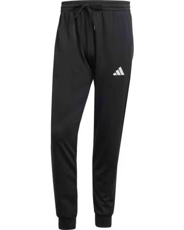 ADIDAS SPORTANZUG FÜR HERREN ZWEIFARBIG ROJO