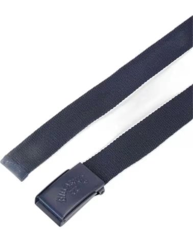 BILLABONG CINTURON HOMBRE AAYAA00263 AZUL MARINO