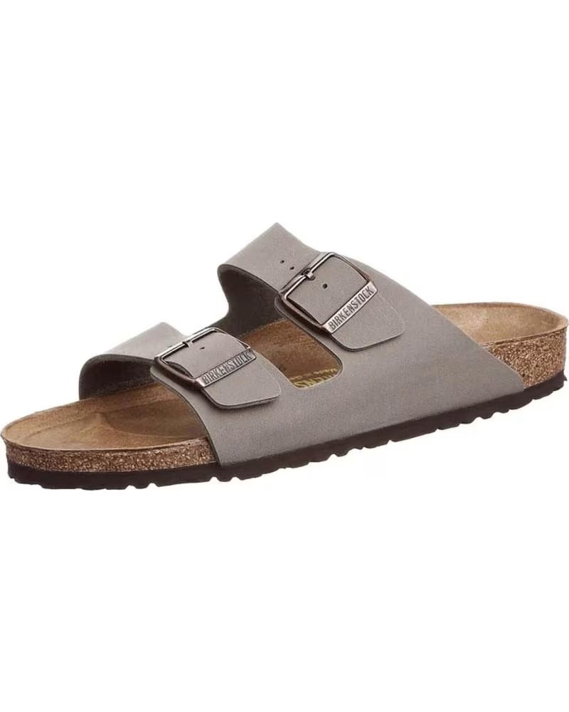 BIRKENSTOCK SANDALIAS EN PARA UNISEX MARRON