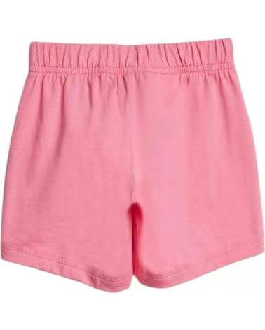 Início-ADIDAS--ESSENTIALS-JC9639---CONJUNTO-DE-CAMISETA-DE-MANGA-CORTA-Y-P-ROSA