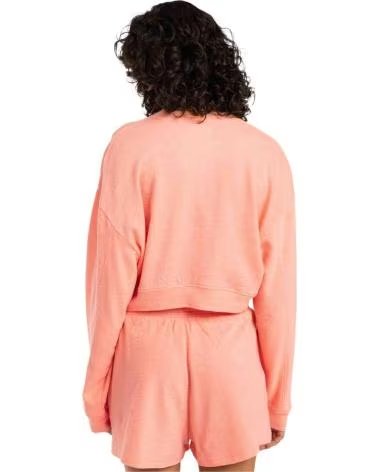 BILLABONG SHORT ROSA FEMININO BILLABONG ROSA