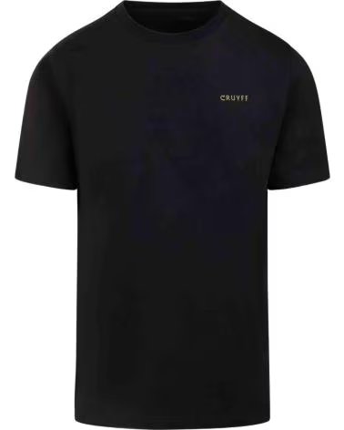CRUYFF CAMISETAS 960