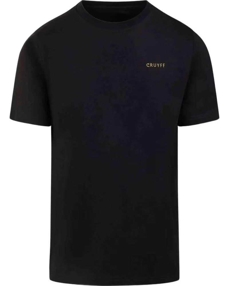 CRUYFF CAMISETAS 960