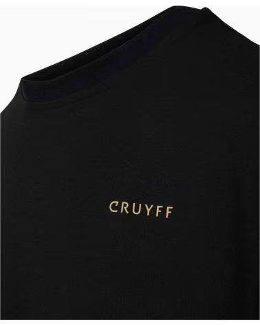 CRUYFF CAMISETAS 960