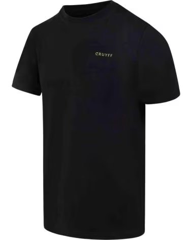 CRUYFF CAMISETAS 960