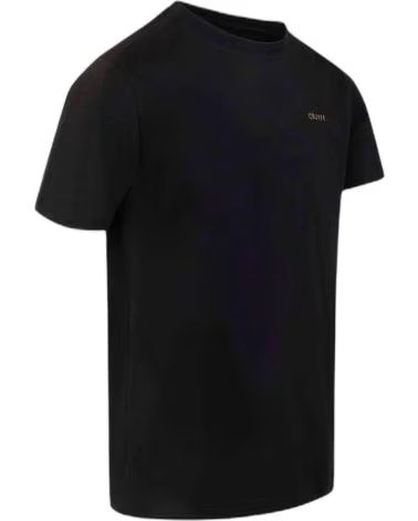 CRUYFF CAMISETAS 960