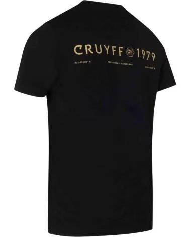 CRUYFF CAMISETAS 960