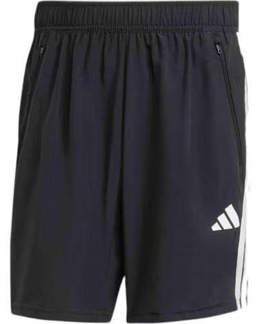 Inicio-ADIDAS-TEXTIL-EN-COLOR-PARA-HOMBRE-NEGRO