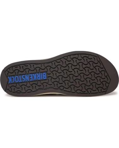 BIRKENSTOCK ZAPATOS PARA HOMBRE, REFERENCIA 843382 VERDE