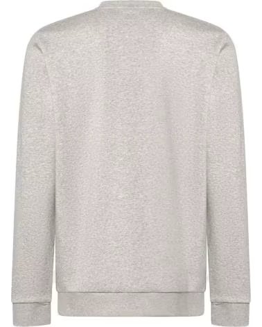 OAKLEY SUDADERA EN PARA HOMBRE BEIGE