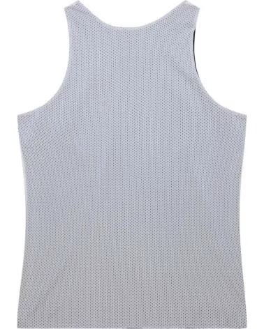 MITCHELL  NESS MEN´S MITCHELL & NESS VANCOUVER GRIZZLIES BASKETBALL JERSEY MULTICOLOR