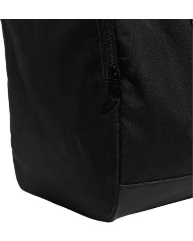 ADIDAS BOLSAS DE DEPORTE HOMBRE MODELO JE8343 LINEAR DUFFEL S COLOR BLACK