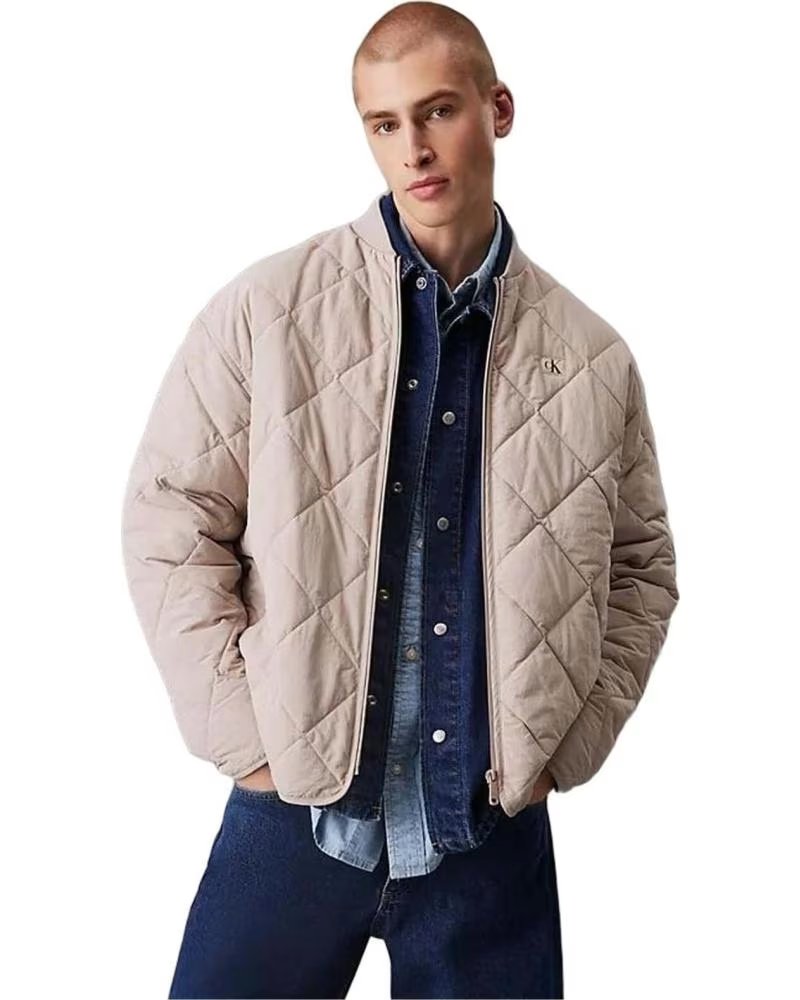 -CALVIN-KLEIN-MODELO-J30J326936-PARA-UNISEX-COLOR-BEIG