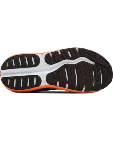 BROOKS ZAPATILLAS DE RUNNING BROOKS BLANCO