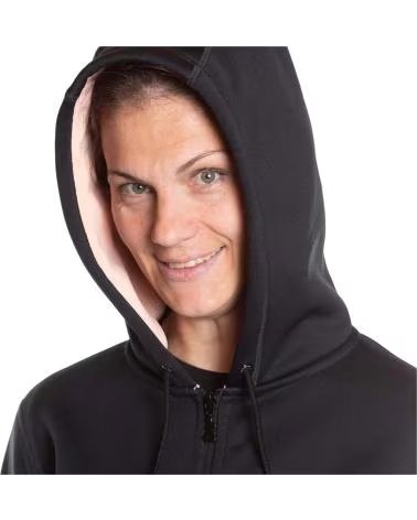 Inicio-TRANGOWORLD-CHAQUETA-EN-PARA-MUJER-NEGRO