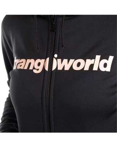 Inicio-TRANGOWORLD-CHAQUETA-EN-PARA-MUJER-NEGRO