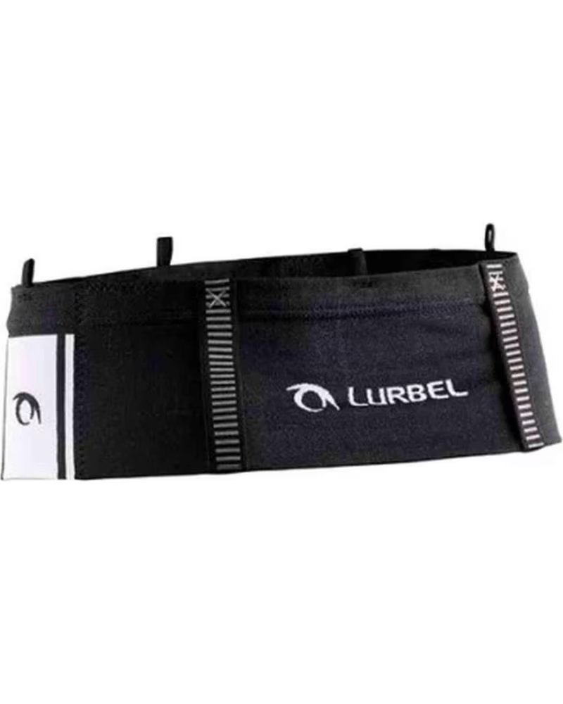 LURBEL LURBEL ACCESORIO NEGRO NEGRO