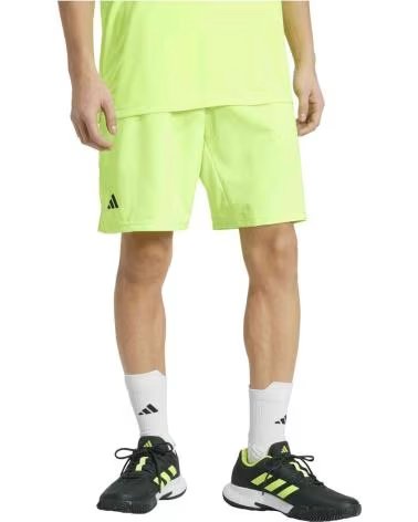 ADIDAS TEXTIL ENTRENAMIENTO LUCLEM