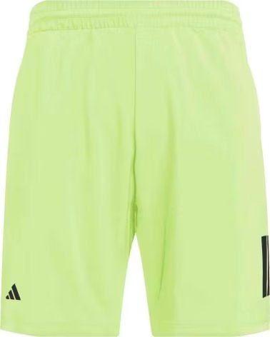ADIDAS TEXTIL ENTRENAMIENTO LUCLEM
