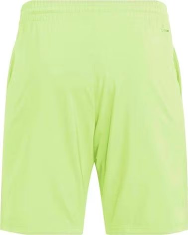 ADIDAS TEXTIL ENTRENAMIENTO LUCLEM