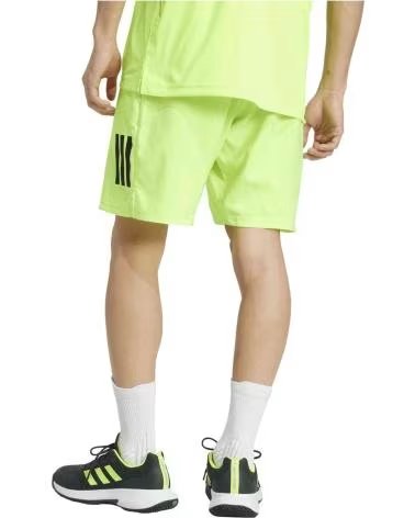 ADIDAS TEXTIL ENTRENAMIENTO LUCLEM