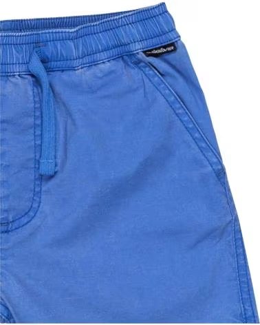QUIKSILVER BAÑADOR PARA NIÑOS QUIKSILVER AZUL AZUL