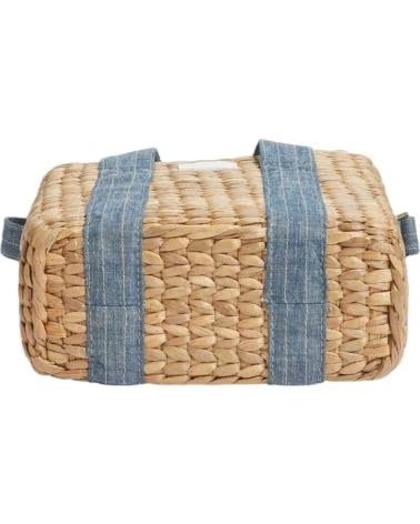 RIP CURL SAC EN PAILLE RIP CURL POUR FEMME MULTICOLOR
