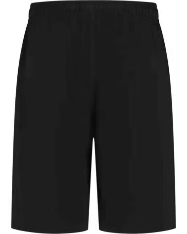 CHAMPION SHORT CHAMPION PRETO INFANTIL NEGRO