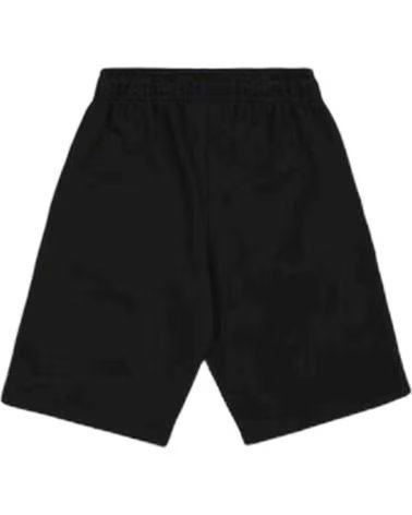 CHAMPION PANTALÓN CORTO CHAMPION PARA NIÑA NEGRO