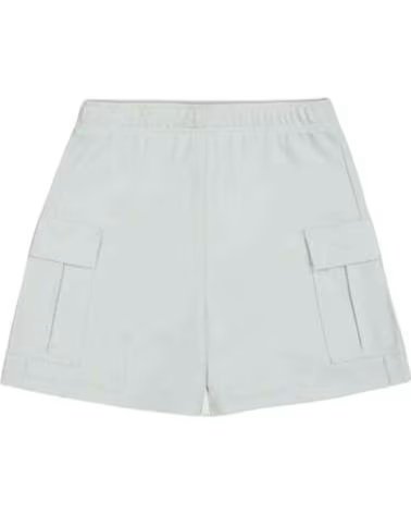 CHAMPION CHAMPION WOMEN´S SHORTS VERDE