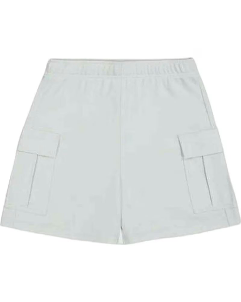 CHAMPION CHAMPION WOMEN´S SHORTS VERDE