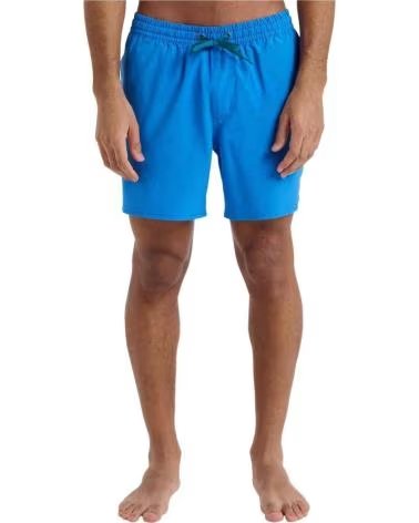 QUIKSILVER BANADOR EN PARA HOMBRE AZUL