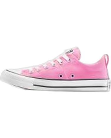 CONVERSE ZAPATILLAS EN PARA MUJER ROSA