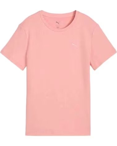 PUMA CAMISETA PUMA PARA MUJER 18