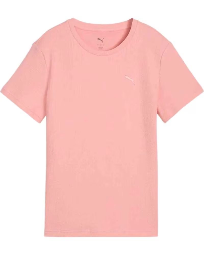 PUMA CAMISETA PUMA PARA MUJER 18