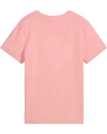 PUMA CAMISETA PUMA PARA MUJER 18