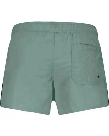PUMA BANADOR EN PARA HOMBRE VERDE