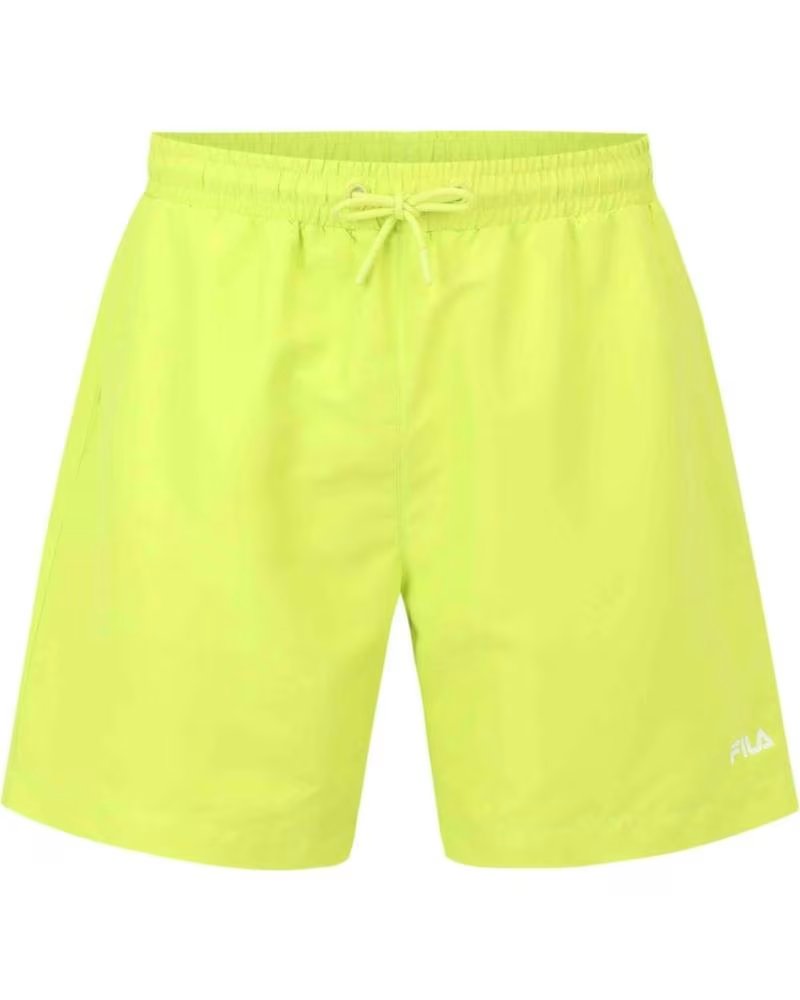FILA PANTALONCINI 60020 - RIF: 695351