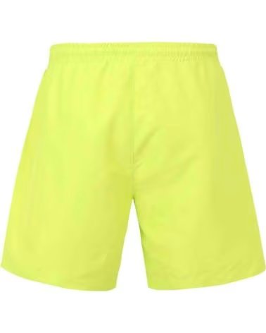 FILA PANTALONCINI 60020 - RIF: 695351