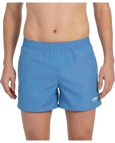 JOHN SMITH SHORTS DE SPORT JOHN SMITH MODÈLE 423 423