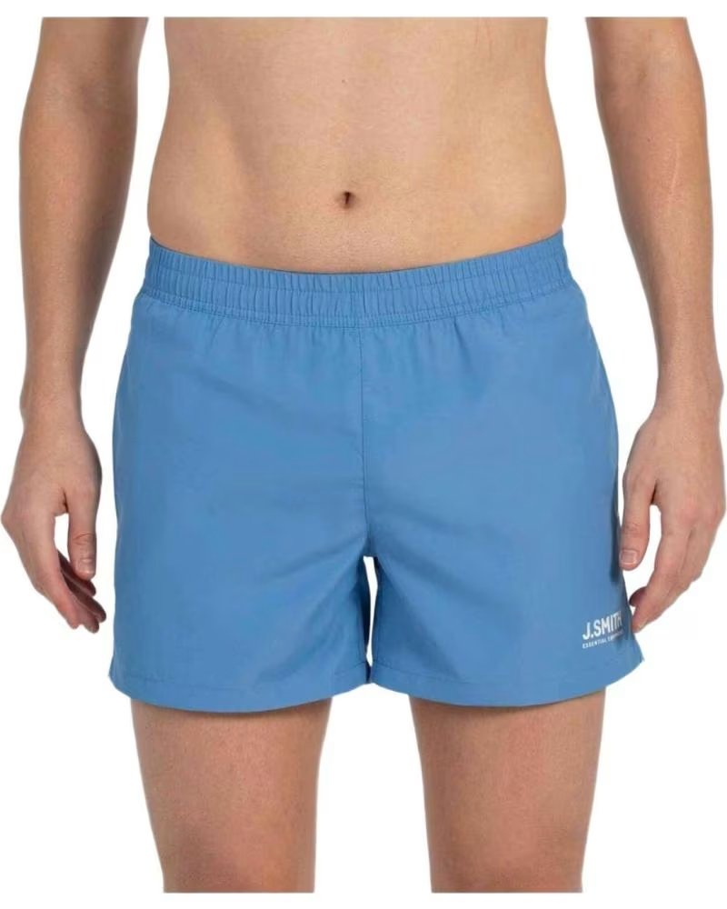 JOHN SMITH SHORTS DE SPORT JOHN SMITH MODÈLE 423 423