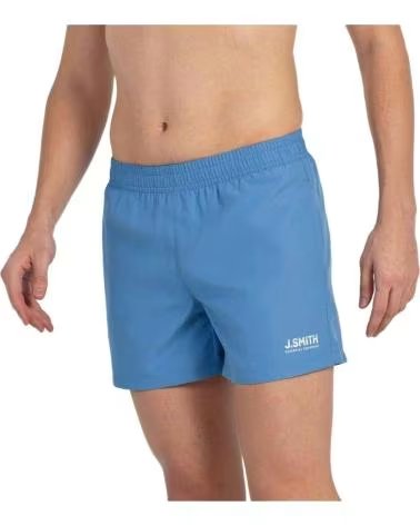 JOHN SMITH SHORTS DE SPORT JOHN SMITH MODÈLE 423 423