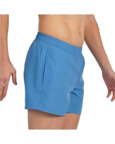 JOHN SMITH SHORTS DE SPORT JOHN SMITH MODÈLE 423 423