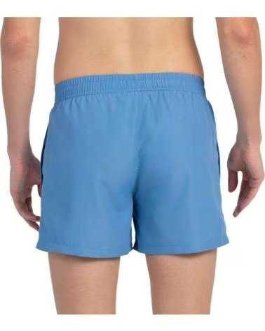 JOHN SMITH SHORTS DE SPORT JOHN SMITH MODÈLE 423 423