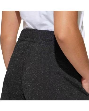 ADIDAS ADIDAS SHORTS DEPORTIVOS PARA NIÑA NEGRO