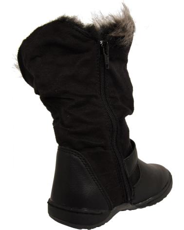 Botas-De-Niña-URBAN-217948-B2040-BLACK