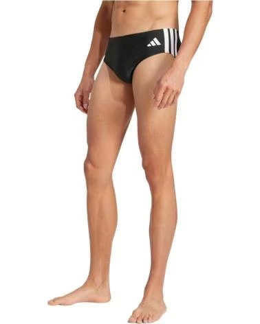 ADIDAS BANADOR JN6539 EN PARA HOMBRE NEGRO