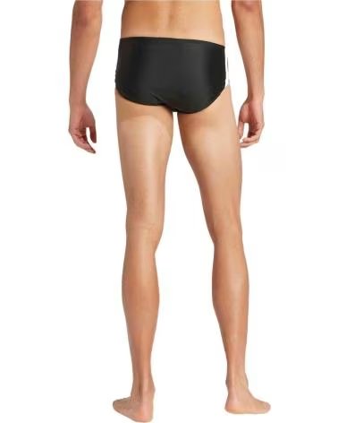 ADIDAS BANADOR JN6539 EN PARA HOMBRE NEGRO