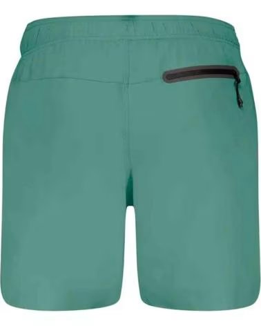 PUMA SHORTS DE BAIN PUMA SWIM MEN MID SHORTS 1 VERTS VERDE